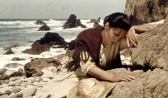 1965-1972: Vou Dar de Beber à Dor