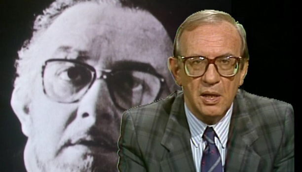 Andam Ladrões Cá em Casa! – Introdução