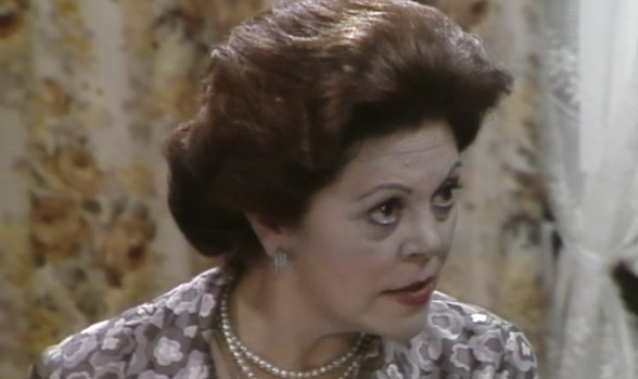 Andam Ladrões Cá em Casa – Parte II