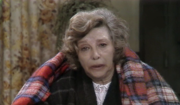 Andam Ladrões Cá em Casa – Parte III