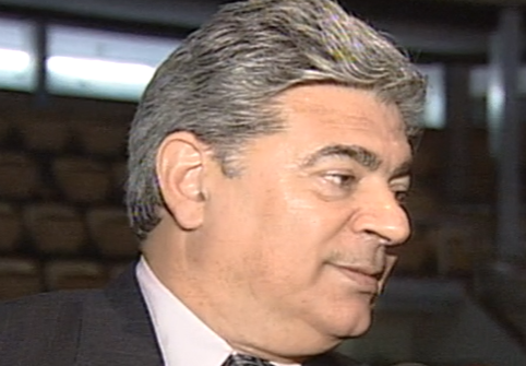 Companhia de Bailado Russa em Lisboa