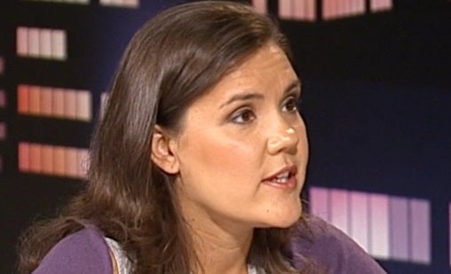 A Hora de Votar 1 – Parte II