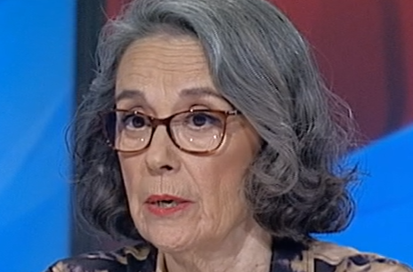 Os Minutos que aí Vêm – Parte II