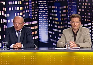 Depois dos Resultados – Parte II