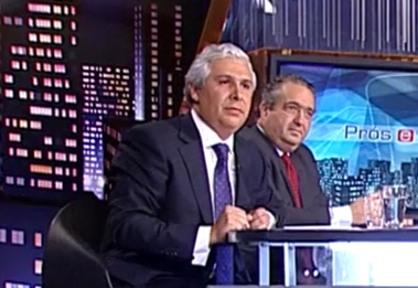 Casamento Homossexual – A Referendar? – Parte I