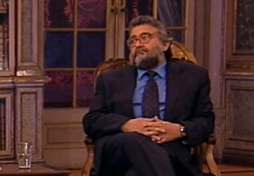 Pensar o País – Parte III