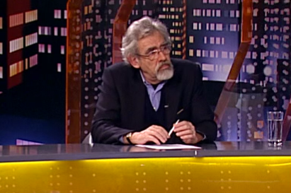 Compreender a Crise – Parte II