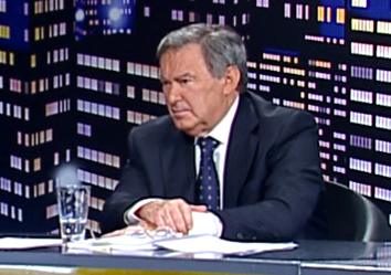 As Prioridades da Governação – Parte II