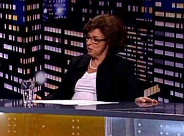 Pensar Portugal 1 – Parte III