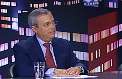 Novo Governo: Que Prioridades? – Parte I