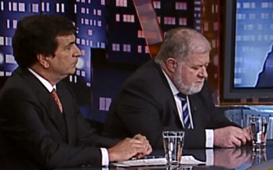 Fazer pela Vida – Parte II