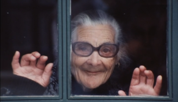 Igreja Evangélica Metodista Portuguesa