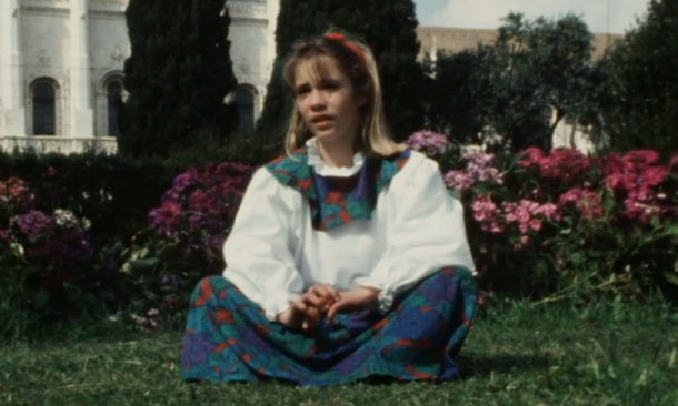 Jesus, a Ressurreição e a Vida