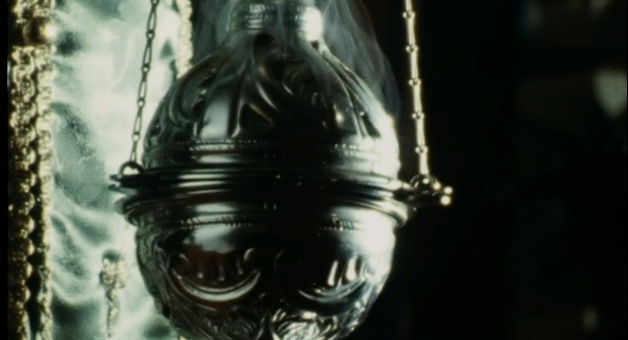 Liturgia da Quaresma