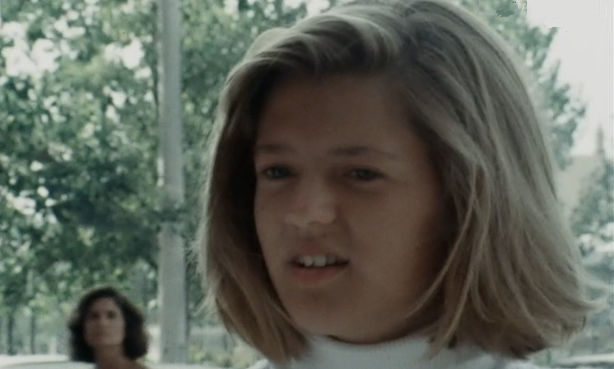 A Religião e Moral Evangélicas nas Escolas