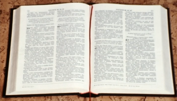 Igreja Presbiteriana