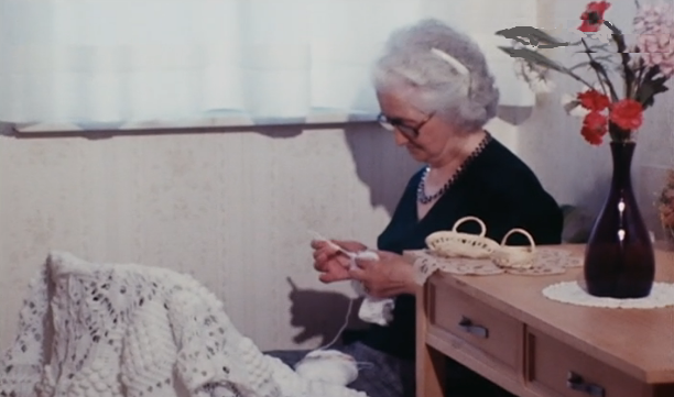 Igrejas Evangélicas Congregacionais