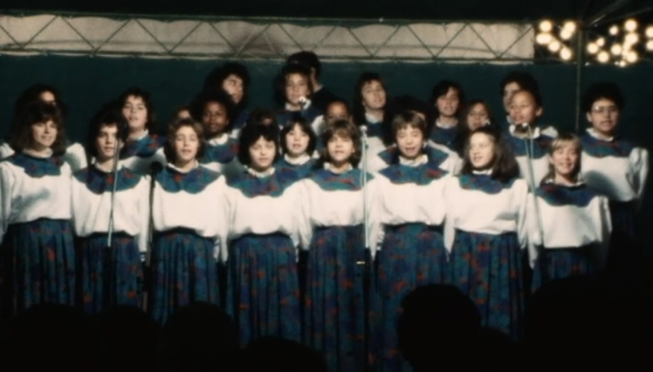 Informativo de Janeiro