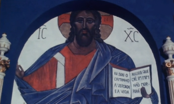 Informativo de Fevereiro