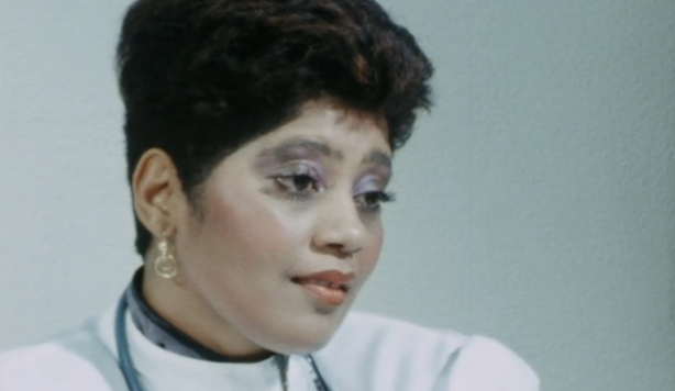 Associação das Mulheres Islâmicas em Portugal