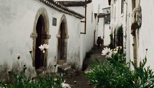 A Presença Judaica em Portugal