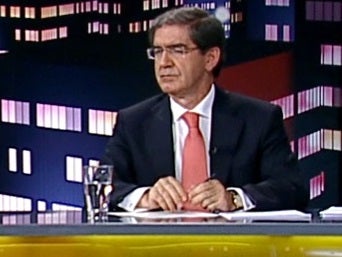 As Cidades Onde Não Moramos – Parte I