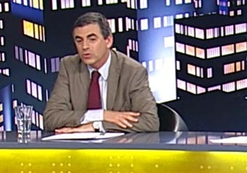 As Cidades Onde Não Moramos – Parte II