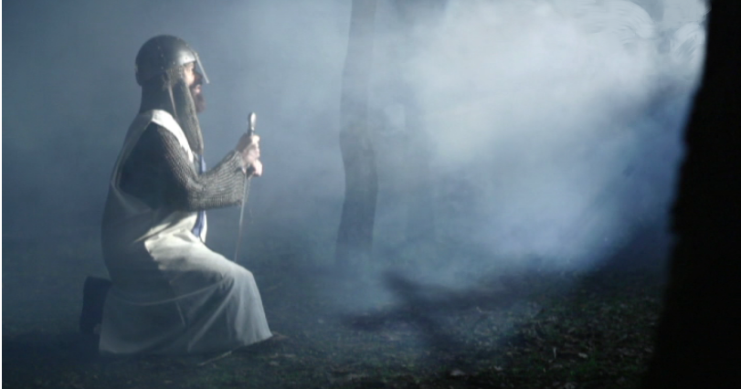 Fundação de Portugal