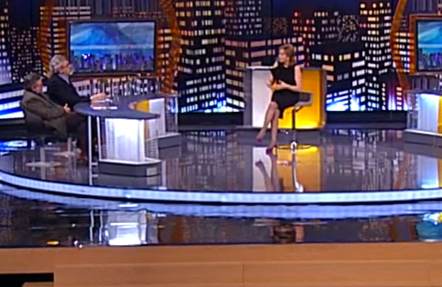 Compreender a Crise – Parte I