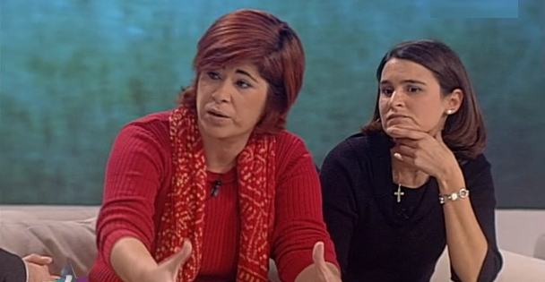 Domingo é Domingo – Parte II