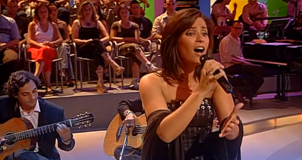 Domingo é Domingo – Parte II