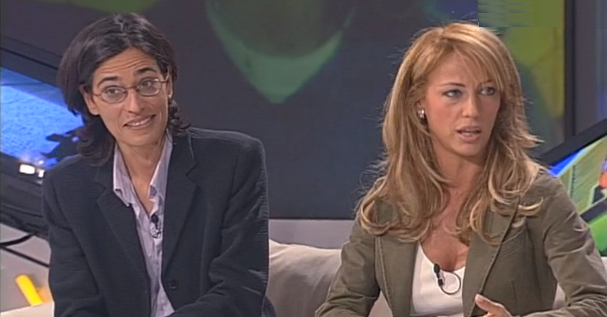 Domingo é Domingo – Parte III