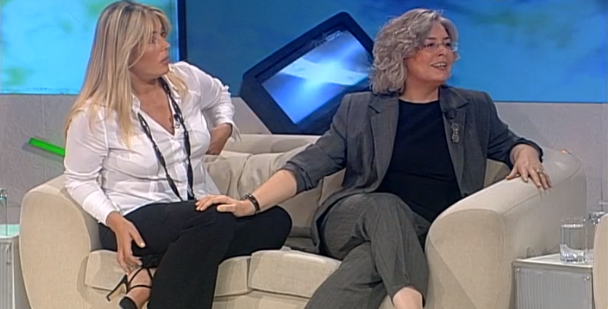 Domingo é Domingo – Parte II