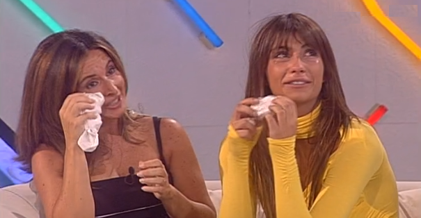 Domingo é Domingo – Parte IV