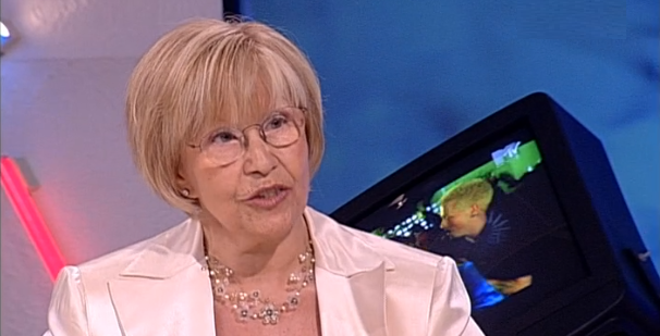 Domingo é Domingo – Parte IV