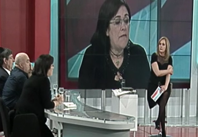 Deus tem Futuro? – Parte II