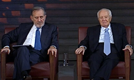 Portugal em Busca do Futuro – Parte II