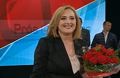 O Mundo em Mudança – Parte II