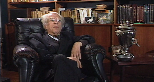 Fernando Lopes Graça: Compositor – Parte I