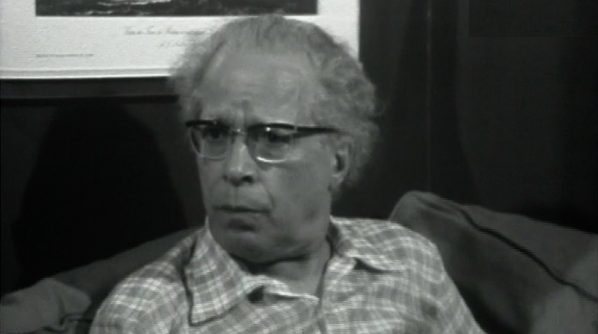 Fernando Lopes Graça: Compositor – Parte II