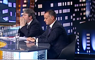 Gripe A – As Respostas – Parte II