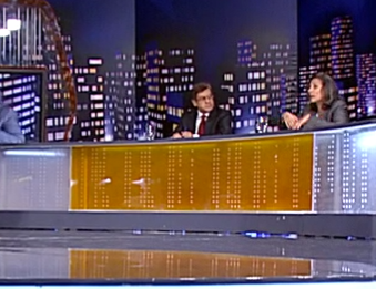 Casamento Homossexual – A Referendar? – Parte II