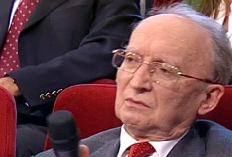 O Diagnóstico – Parte III