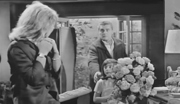 O Grande Amor – Parte II