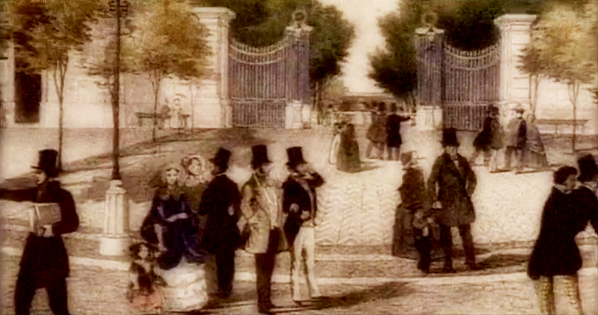 “Os Maias” de Eça de Queirós