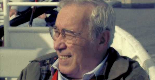 “O Delfim” de José Cardoso Pires