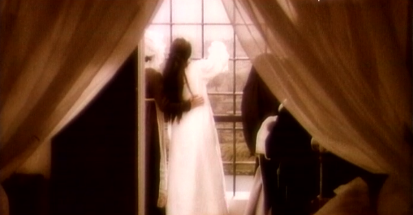 “Amor de Perdição” de Camilo Castelo Branco