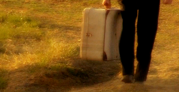 “Aparição” de Vergílio Ferreira