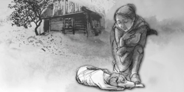 “Bichos” de Miguel Torga