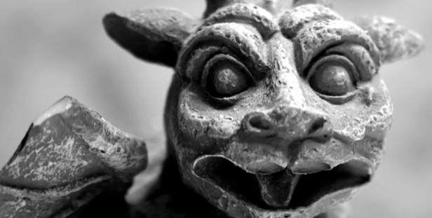 “Auto da Barca do Inferno” de Gil Vicente